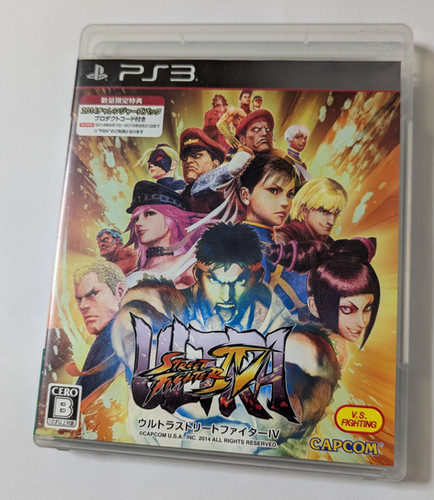 PlayStation 3 カセット付き ps3セット カセット PS3、付属品、ゲームカセット30本 Amazon.co