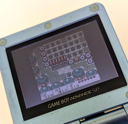 dowluck  ライジャケ 道楽 Dowluck 水上パイク 蛇革？シール付き ZETA | DF_MOTO