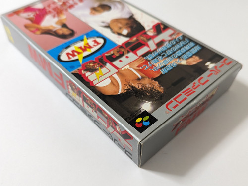 【Ken】アチーブメントPSMプログラムDVDのみ Ken】アチーブメントPSMプログラムDVDのみ Ken】アチーブメント