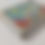 Thumbnail: Final Fantasy II 2 - Nintendo Famicom - Japan