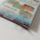 Thumbnail: Bomberman Famicom Mini (box damage) - Nintendo Gameboy Advance - Japan