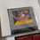 Thumbnail: Galactic Pinball - Nintendo Virtual Boy - Japan