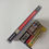 Thumbnail: Daytona USA Circuit Edition + Spine Card - Sega Saturn - Japan