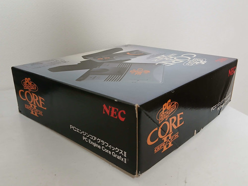 NEC PCセット　② 98MATE PC-9821Xa7/C8 NEC | インバースネット株式会社