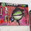 Thumbnail: Bomberman MAX Red Challenger - Nintendo Gameboy Color - Japan