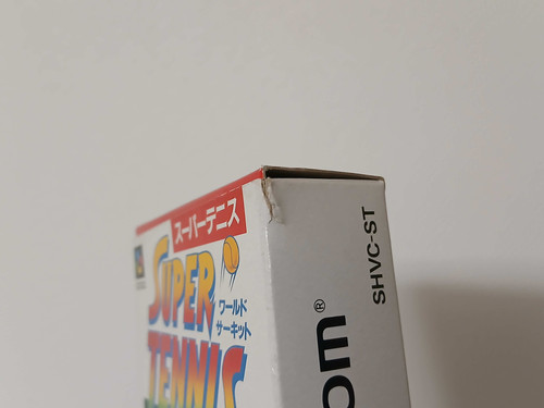ポケスーファミ機 トミー(TOMY)|SFCソフト|【ハードオフ公式通販】オフモール
