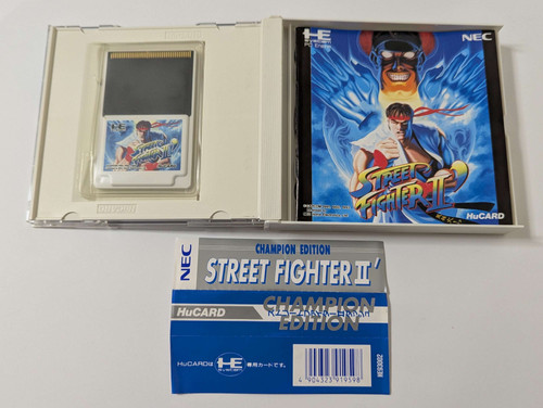 CAPCOM - ハンタ－大全 復刻 初版 復刻 ハンター大全 Amazon.co.jp: 復刻 ハンター大全