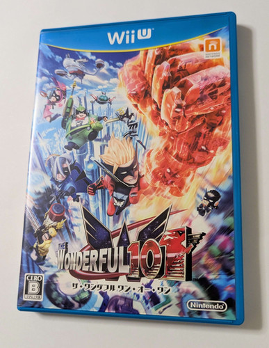 Wii たまらん たまらん