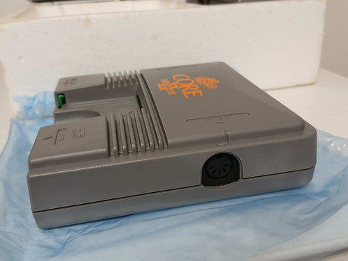 NEC PCセット　② $_57.JPG?set_id=880000500F