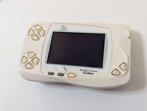 WONDERSWAN COLOR ファイナルファンタジー s-l400.jpg