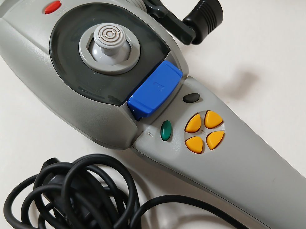 ＮＯＲＩです Nintendo 64 N64 Bass Fishing No.1+ASCII Tsuri Con Fishing