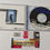 Thumbnail: Virtua Fighter CG Portrait Series Sarah Bryant +Spine Card - Sega Saturn - Japan