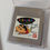 Thumbnail: Crayon Shin-chan - Nintendo Gameboy - Japan