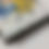 Thumbnail: Sonic The Hedgehog - Sega Mega Drive - Japan