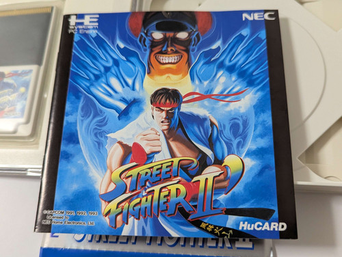 CAPCOM - ハンタ－大全 復刻 Amazon.co.jp: 復刻 ハンター大全 ハンター大全シリーズ