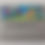 Thumbnail: Twin Bee Rainbow Bell Adventure - Nintendo Super Famicom - Japan