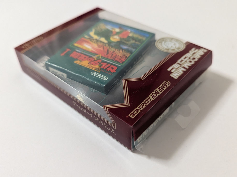 Nintendo mini 　ゼルダ　海外版 81Yn-bs0C5L._UF1000,1000_QL80_.jpg