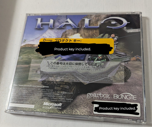Royz HALO CD 音源 Royz HALO CD 音源