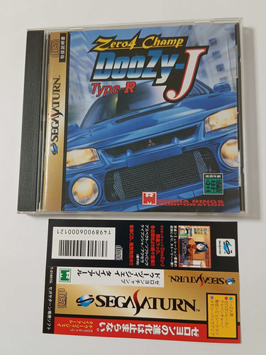 超貴重 SEGA CARD GEN 2009〜2013 フィリーズセットダブリ無 超貴重