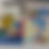 Thumbnail: Sonic The Hedgehog - Sega Mega Drive - Japan