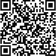 20260430_QR_Code_Bestell_App.png