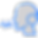 smarthabitavoice.png