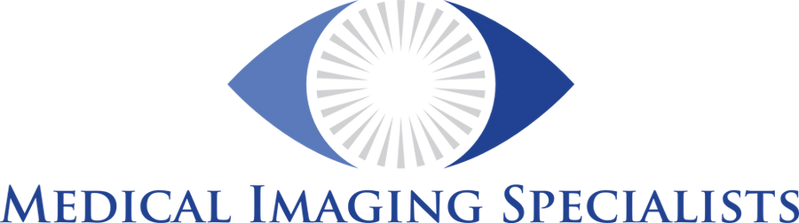 original-logos-2015-Jan-8896-2781154.png