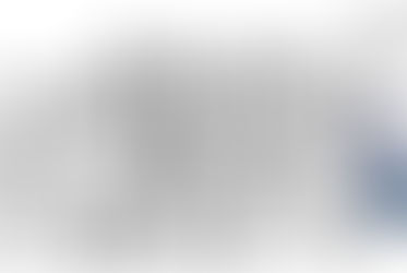 Guida Turistica Autorizzata del Portogallo