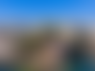 Vila Nova de Milfontes Walking Tour