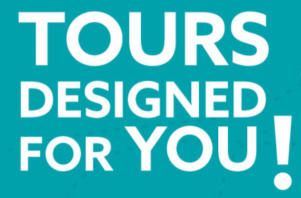 Walking Tours and Round Trips: Ideas to Make the Most of a Day in Alentejo