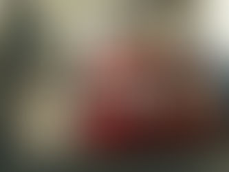 Lisbon Full-Day Tour