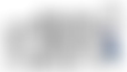 Guida Turistica Abilitata del Portogallo