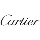 cartier-logo-vector-download.jpg