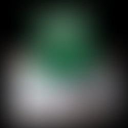 100 Moments Forts en Joaillerie