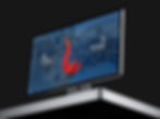 Mockup.jpg