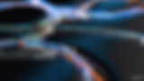 istockphoto-1320780025-2048x2048_edited.jpg