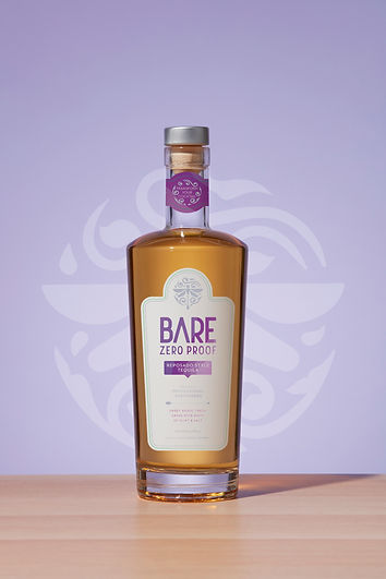 BARE ZERO PROOF PURPLE BOTTLE.jpg
