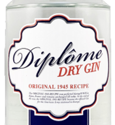 diplome.png