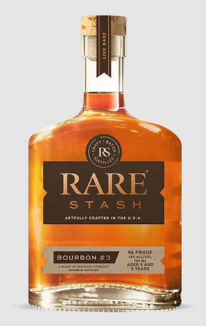 Bourbon #3 Bottle.png