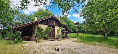 hébergement estang moulin gite formation initiation luna lupa .jpg