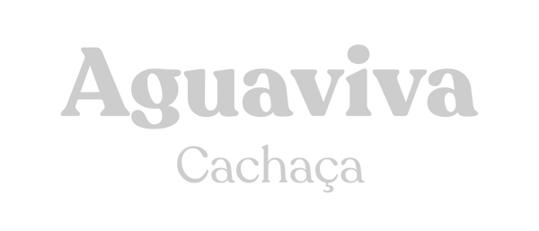 Aguaviva_Cachaça_logotype_edited.png