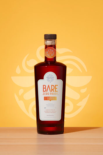 BARE ZERO PROOF ORANGE BOTTLE.jpg