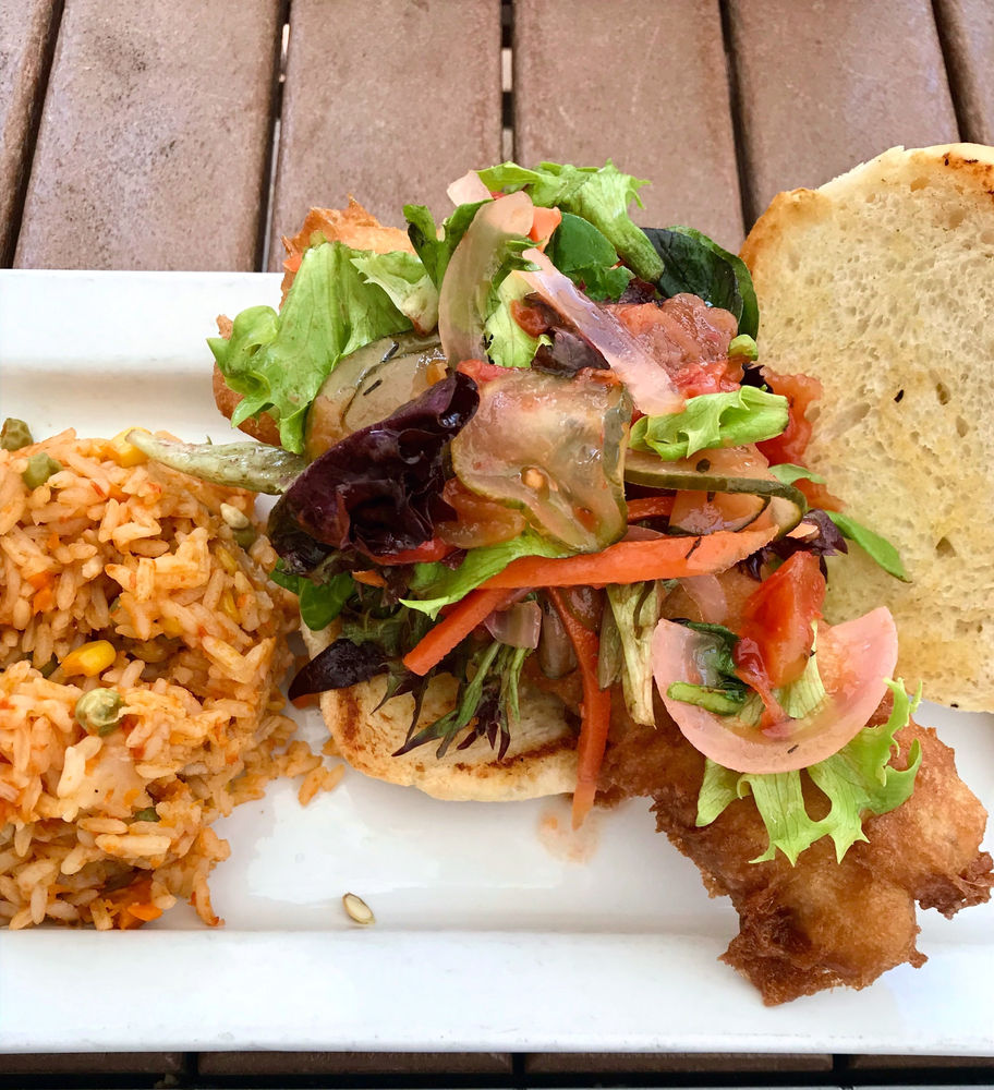 Budget Friendly Restaurants in Jupiter, Florida 2020