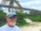 Bahia Honda State Park, Bridge Trail