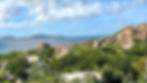 British Virgin Islands, Virgin Gorda, Roadtrip, Bareboating.