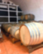 Lipanovic Winery Tasting Room, Vis