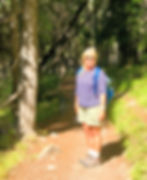 ree