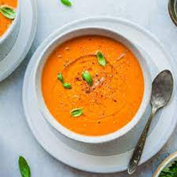 Gazpacho