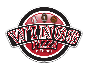 NEW LOGO.gif