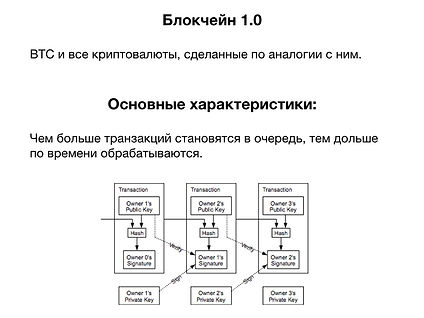 Копия Презентация Success Factory&Dagcoi